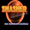Smasherz