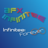 afxInfinitee