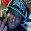 TooDealz