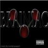 BRAINIAC