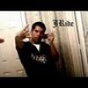 JRide