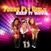 YoungFlyGirlz