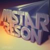 MrResonOfficial