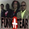 FUNKATEAR