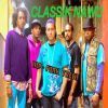 ClassikNawu