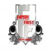 Family1stENT