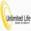 UnlimitedLife