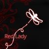RedLadyMusic