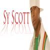 SyScott