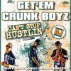Getemcrunkboyz