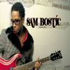 sambostic