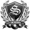StateLine