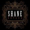 Shanebutler