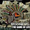 RodneyG