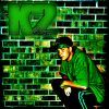 OfficialK2