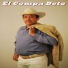 ElCompaBeto