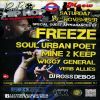 Freeze