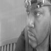 TheRealKevinVaughn