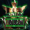DJFlakito