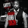 GottiTheBoss