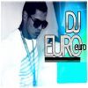 DjEuroPR