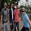 BandaAmnesia