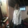 malachiyork