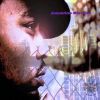 beautifulmusicent