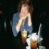 Sharon