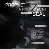 thelilprophet
