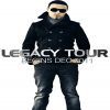 RoyalLegacy