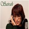 Sairah