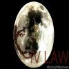 ivlaw