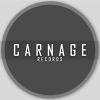 CarnageRecords