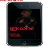 LilKione