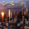 EarCandyEnt