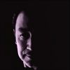 kennethhope