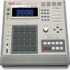 BOOMBAP76