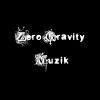 ZeroGravityMuzik