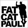 FatCatPauly