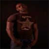 BlaqSoul