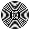 Inceptionrecords