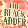 BlackAdder