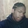 dewayne