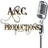 ANCProductions