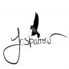 sparrow