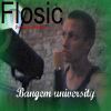 flosic