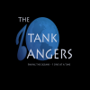 TheTankBangers
