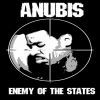 ANPU