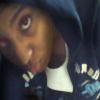 KidPhamous